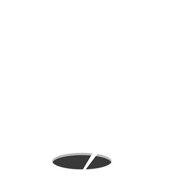404
